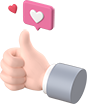 Easy to expand specialized service
