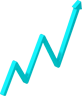 Optimization through modularized hardware