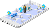 Real-Time Service