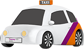 Taxi