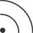 CDMA/GSM