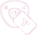 Metro Device
