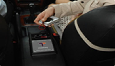 Taxi