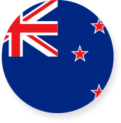 Wellington, New Zealand