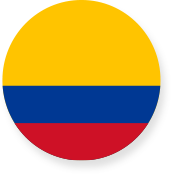 Bogota, Colombia