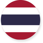 Bangkok, Thailand