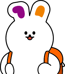 삑과 태그리스